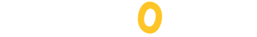 Elektrofil AS logo